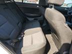 KIA SPORTAGE L photo