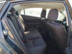 Lot #3023403272 2012 MAZDA 6 I