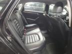 VOLKSWAGEN PASSAT SEL photo