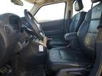 JEEP PATRIOT LA photo