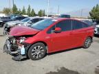 2022 TOYOTA PRIUS PRIM - JTDKAMFP5N3200539