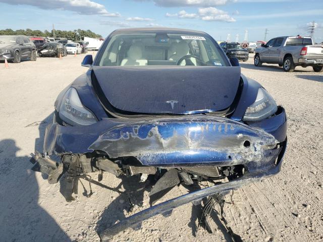 2019 TESLA MODEL 3 - 5YJ3E1EBXKF192501