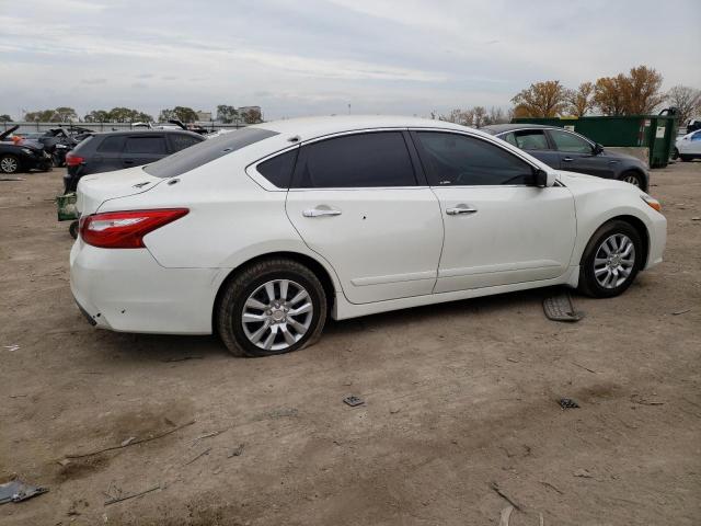 2016 NISSAN ALTIMA 2.5 - 1N4AL3AP6GC245716