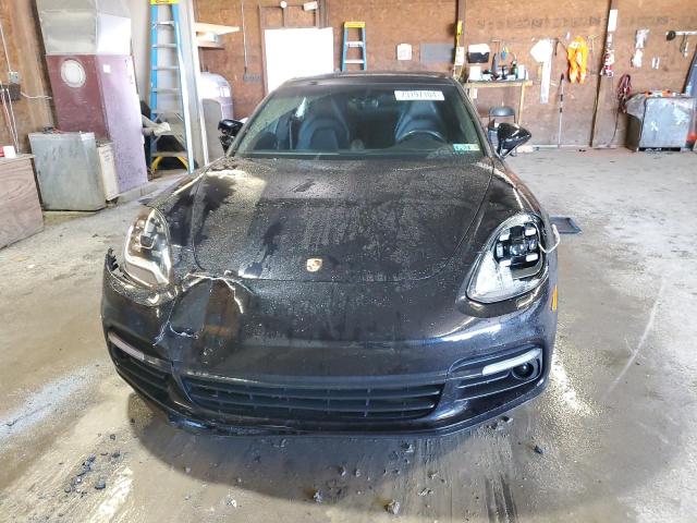 VIN WP0AB2A70HL121112 2017 Porsche Panamera, 4S no.5