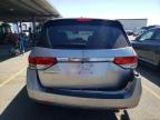 HONDA ODYSSEY EX photo