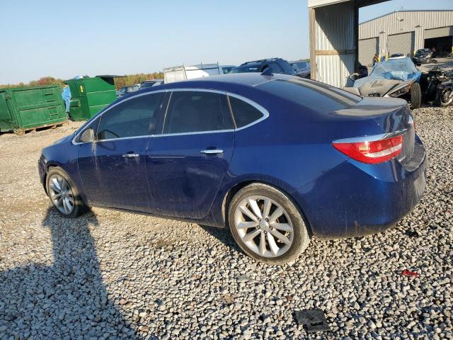 VIN 1G4PR5SK6E4177387 2014 Buick Verano, Convenience no.2