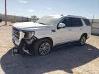 GMC YUKON SLT photo