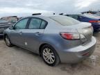 Lot #3025054244 2012 MAZDA 3 I