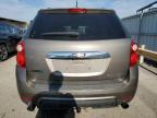 CHEVROLET EQUINOX LT photo