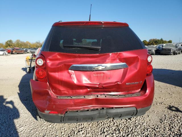 VIN 1GNALDEK8DZ120070 2013 Chevrolet Equinox, LT no.6