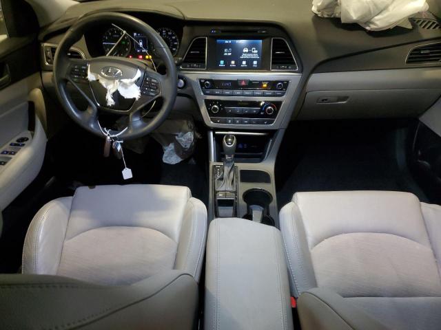 2016 HYUNDAI SONATA SPO - 5NPE34AF9GH420263