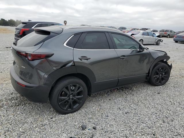 VIN 3MVDMBBMXRM682279 2024 MAZDA CX30 no.3