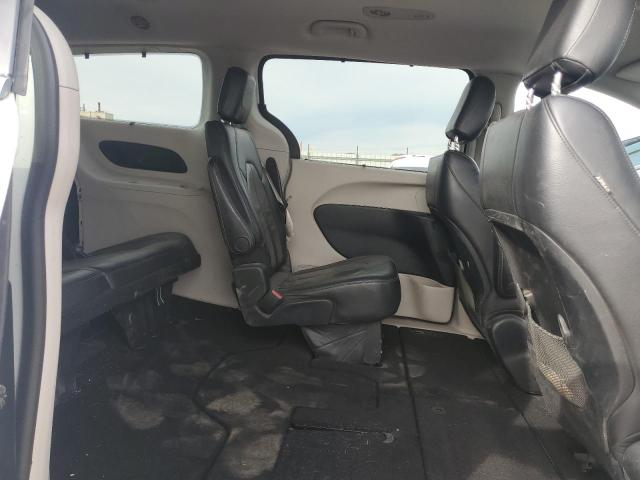 2017 CHRYSLER PACIFICA T - 2C4RC1BG1HR533538