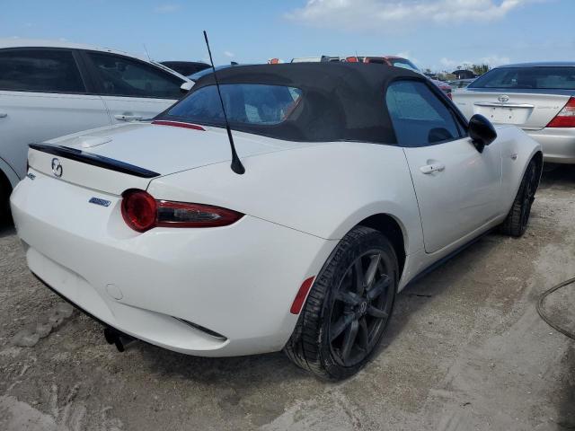 VIN JM1NDAC73H0124123 2017 Mazda MX-5, Club no.3