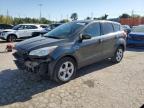 2016 FORD ESCAPE SE - 1FMCU0G70GUC89769