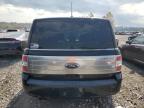 FORD FLEX LIMIT снимка