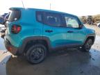 JEEP RENEGADE S photo