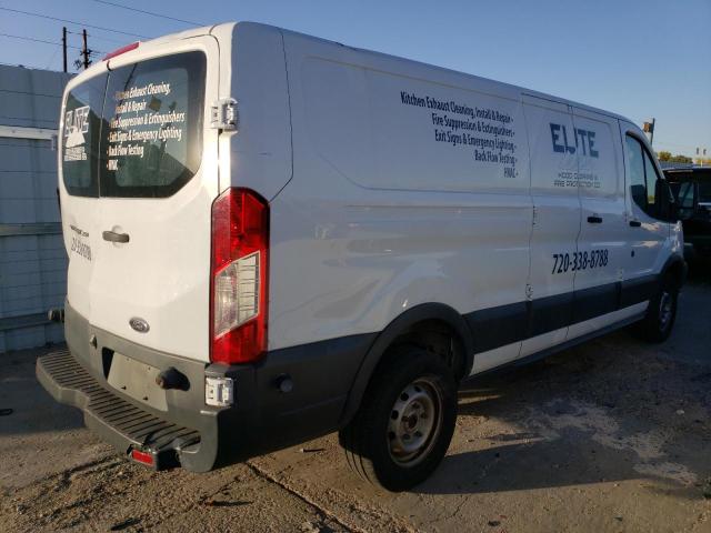 VIN 1FTYR2ZM6HKA21980 2017 FORD TRANSIT no.3