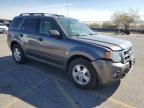 FORD ESCAPE XLT photo