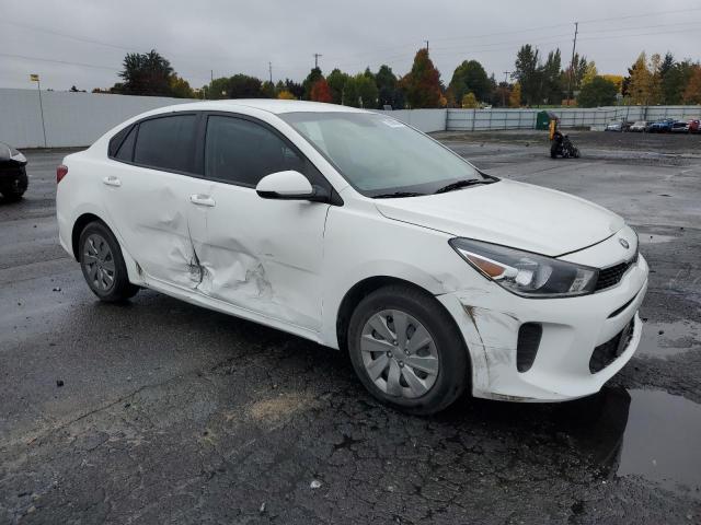 2020 KIA RIO LX - 3KPA24AD6LE343768