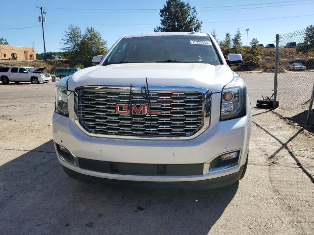 2019 GMC YUKON XL D - 1GKS1HKJ3KR107881