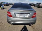 MERCEDES-BENZ C350 photo