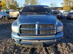 DODGE RAM 1500 S photo