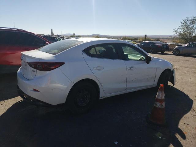 2018 MAZDA 3 GRAND TO - 3MZBN1W37JM190411