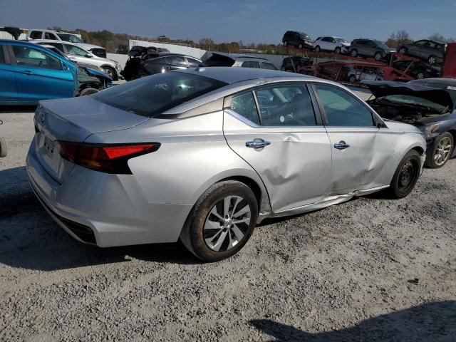 VIN 1N4BL4BV5LC133877 2020 NISSAN ALTIMA no.3