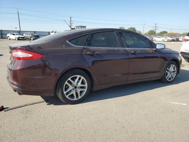 Vin: 3fa6p0h78dr319133, lot: 74499014, ford fusion se 20133