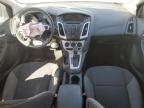 Lot #3023258123 2014 FORD FOCUS SE