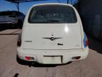 CHRYSLER PT CRUISER photo