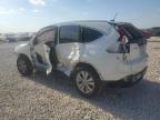 Lot #2965522046 2014 HONDA CR-V EXL