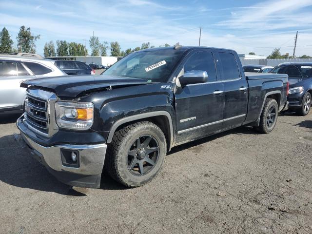 Vin: 1gtv2vec4fz299626, lot: 75249914, gmc sierra k1500 slt 2015 img_1