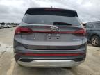 HYUNDAI SANTA FE S photo