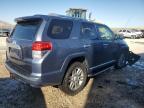 TOYOTA 4RUNNER SR photo