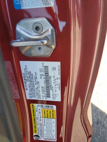 2020 FORD MUSTANG GT - 1FA6P8CF2L5177862