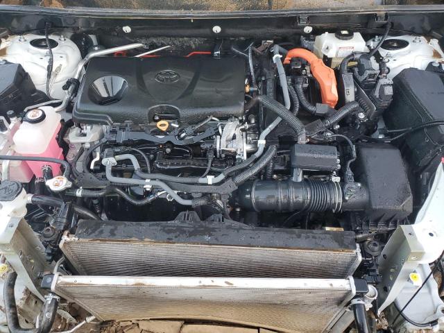 2020 TOYOTA RAV4 LIMIT - 2T3DWRFV2LW073426