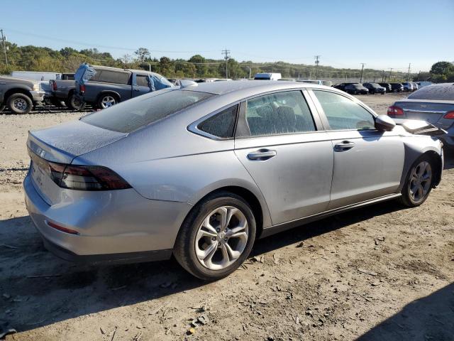 VIN 1HGCY1F25PA057790 2023 Honda Accord, LX no.3