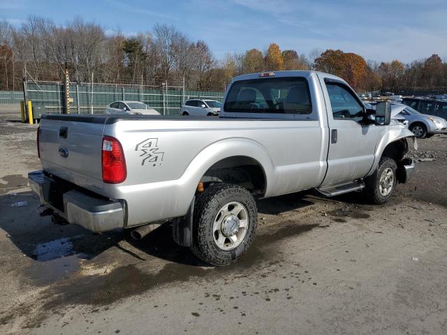 VIN 1FTBF2B67GEB66288 2016 Ford F-250, Super Duty no.3