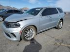2024 DODGE DURANGO GT - 1C4RDHDG6RC190299