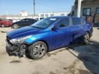 2020 KIA FORTE FE - 3KPF24ADXLE209643