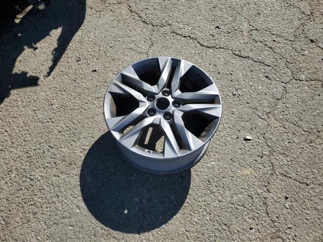 2018 AUDI Q5 PRESTIG WA1CNAFY4J2136827