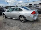 Lot #3024593698 2016 CHEVROLET IMPALA LIM