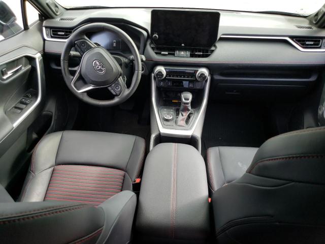 2023 TOYOTA RAV4 PRIME - JTMEB3FV2PD142700