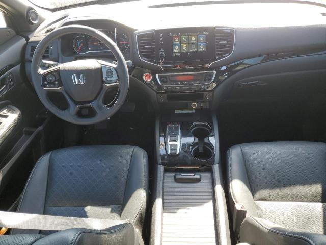 2021 HONDA PASSPORT E - 5FNYF8H01MB013559