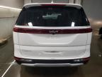 Lot #3025059179 2023 KIA CARNIVAL L