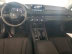 HONDA ACCORD EX photo