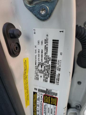 VIN 5TFRM5F11FX092454 2015 Toyota Tundra, Double Ca... no.13