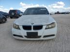 BMW 328 I photo